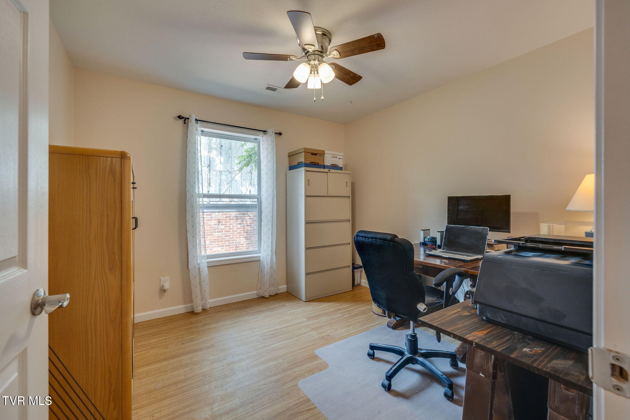 306 Chestnut Street, Johnson City, Tennessee image 21