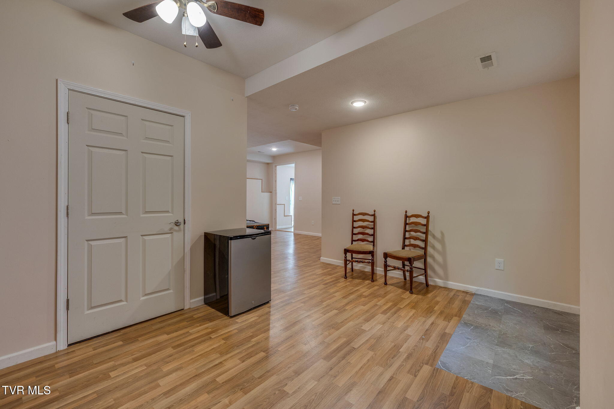 306 Chestnut Street, Johnson City, Tennessee image 29