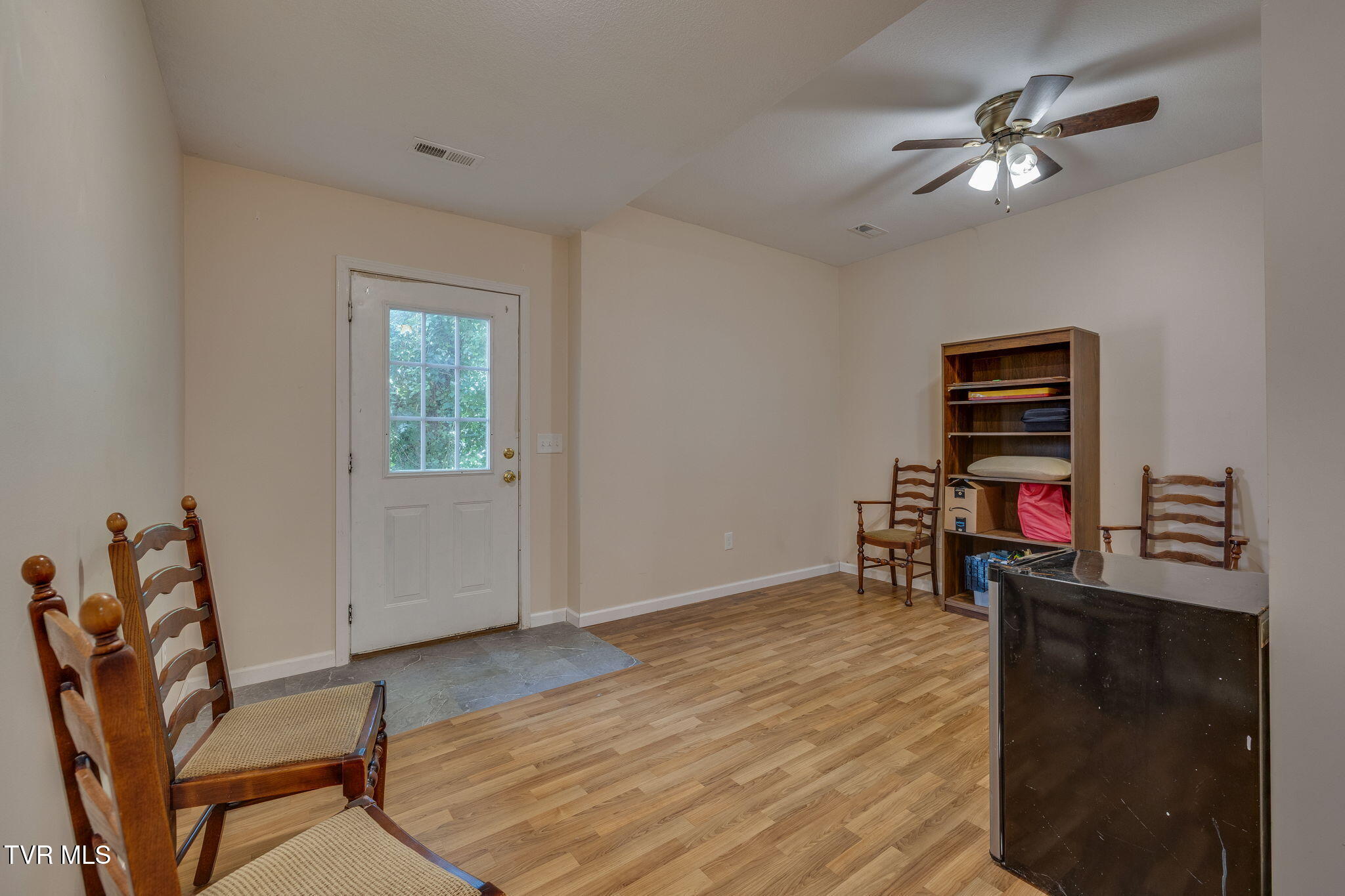 306 Chestnut Street, Johnson City, Tennessee image 28
