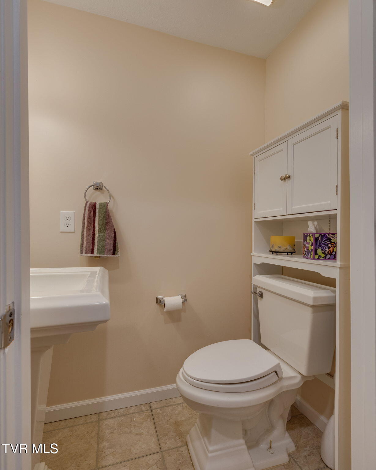 306 Chestnut Street, Johnson City, Tennessee image 24