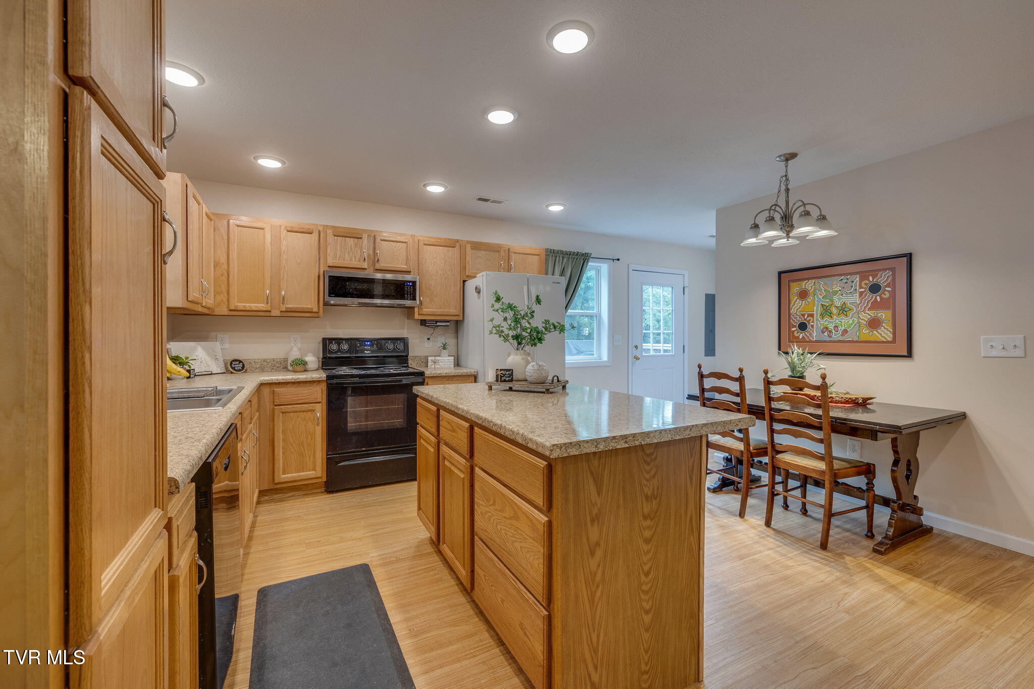 306 Chestnut Street, Johnson City, Tennessee image 11