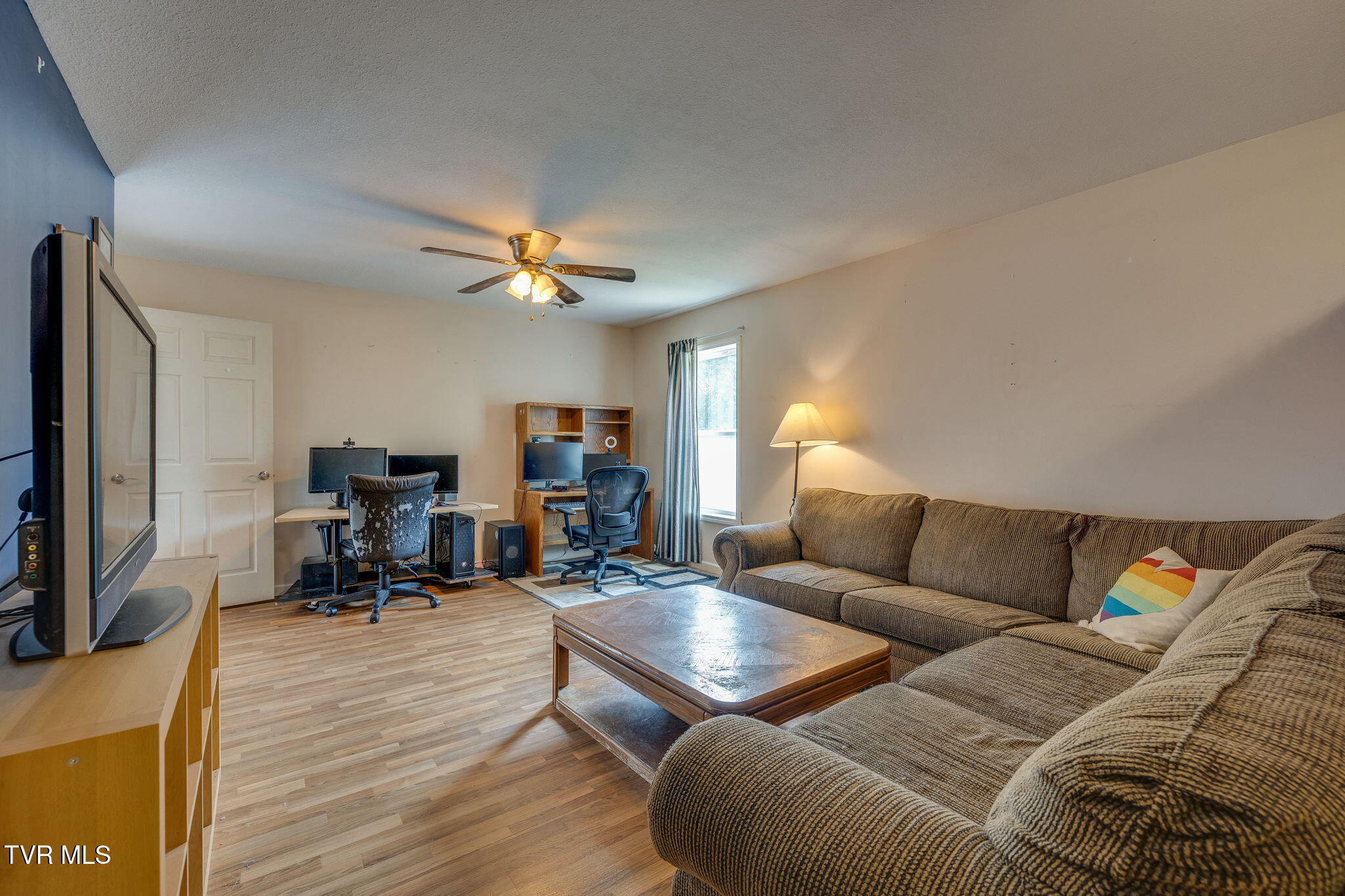 306 Chestnut Street, Johnson City, Tennessee image 32