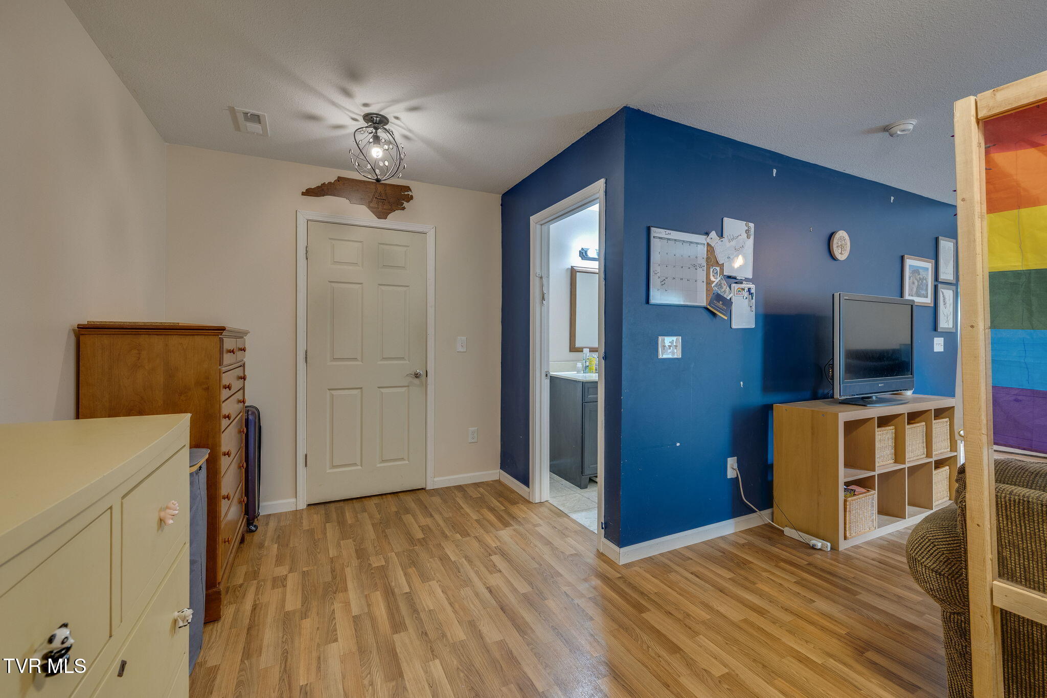306 Chestnut Street, Johnson City, Tennessee image 34