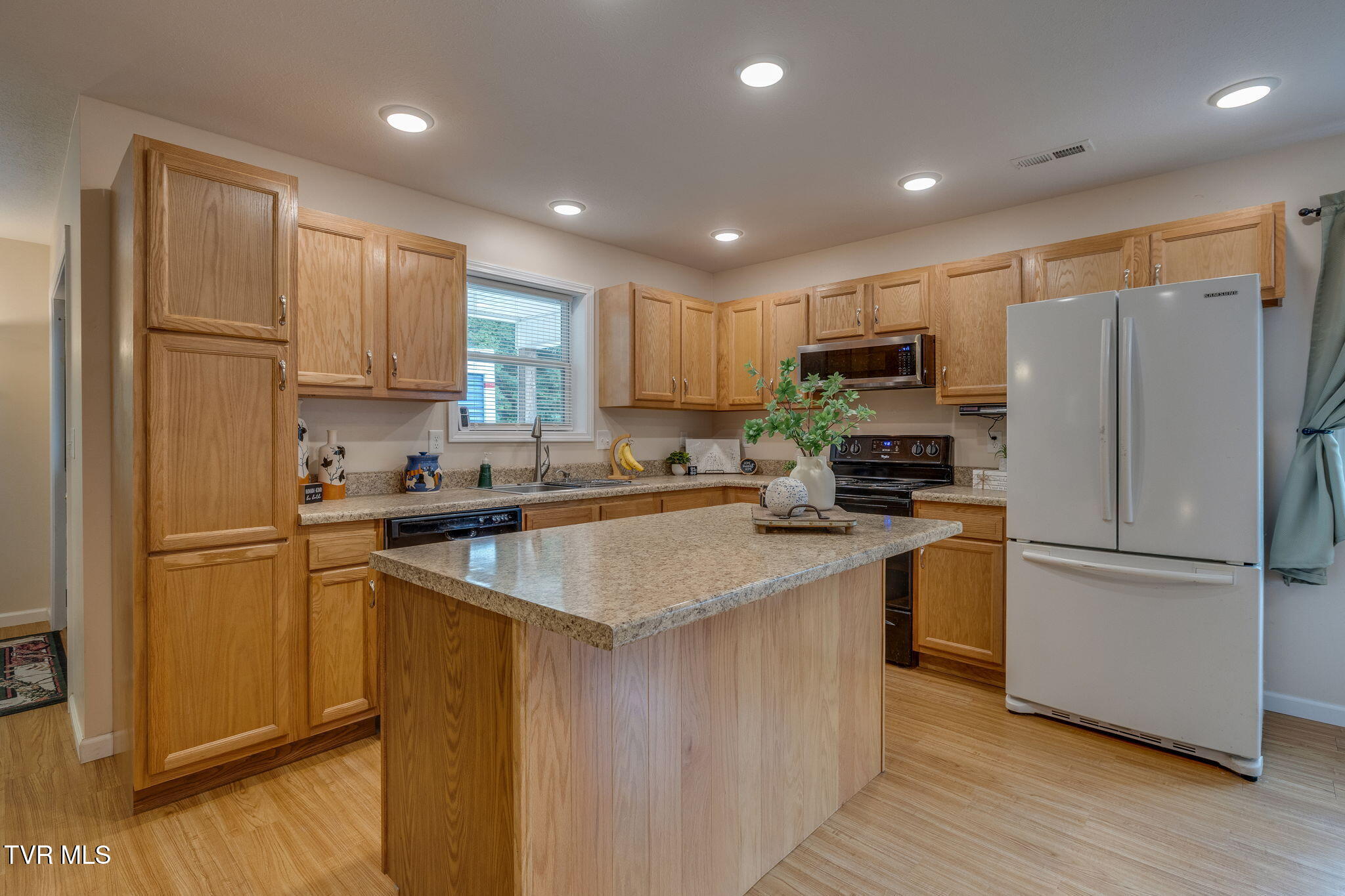 306 Chestnut Street, Johnson City, Tennessee image 12