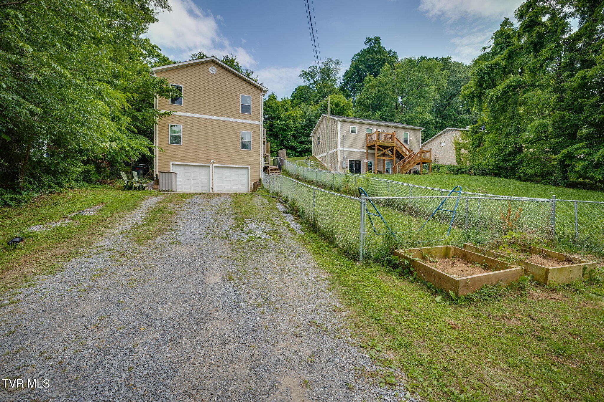 306 Chestnut Street, Johnson City, Tennessee image 39