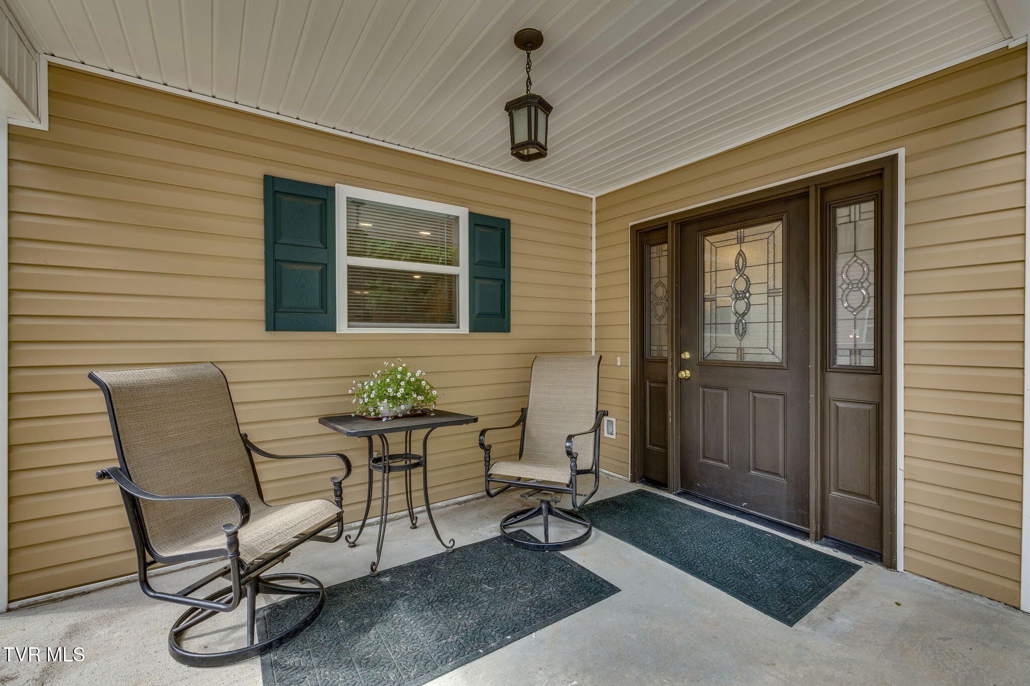 306 Chestnut Street, Johnson City, Tennessee image 6