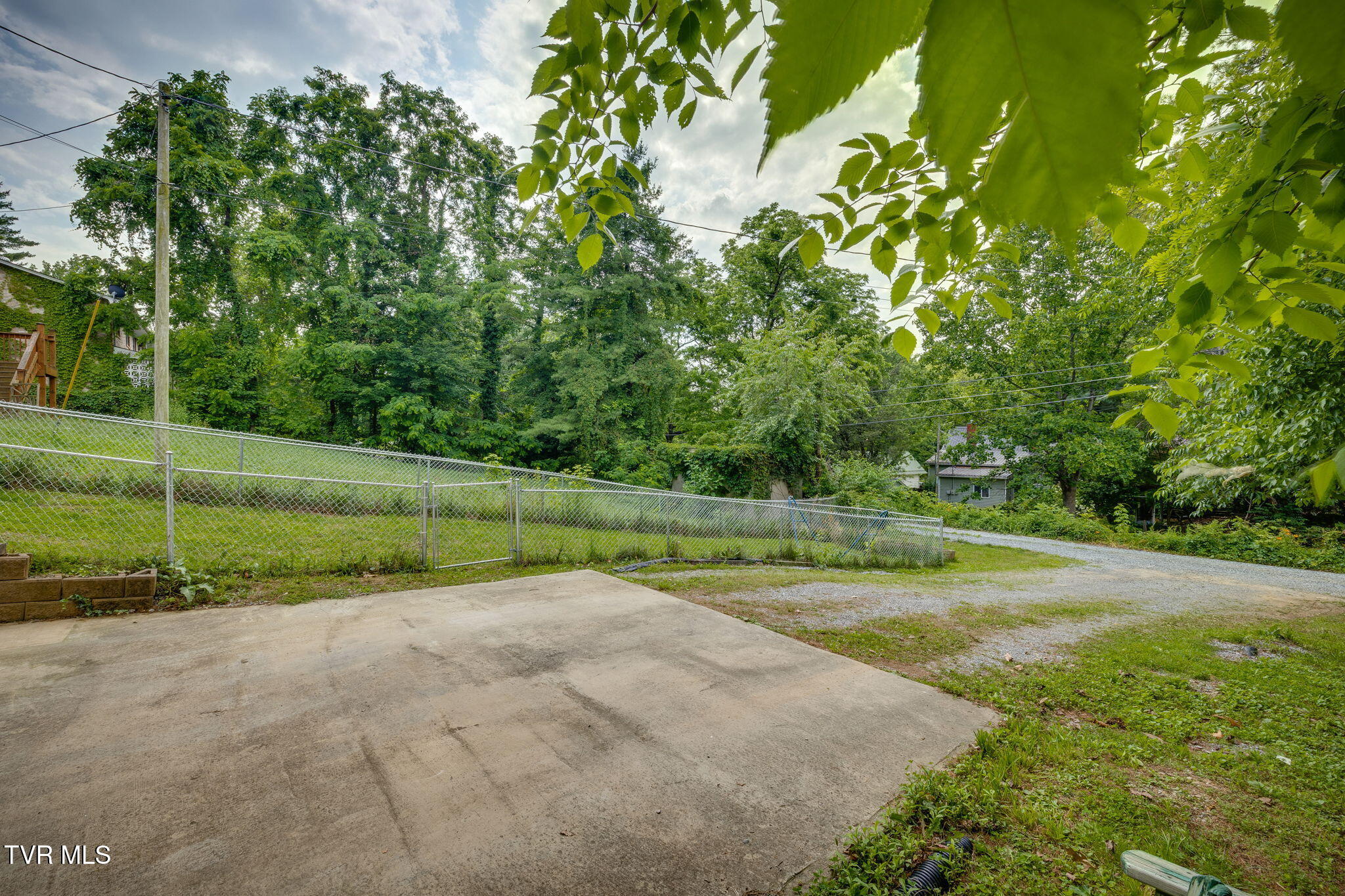 306 Chestnut Street, Johnson City, Tennessee image 38