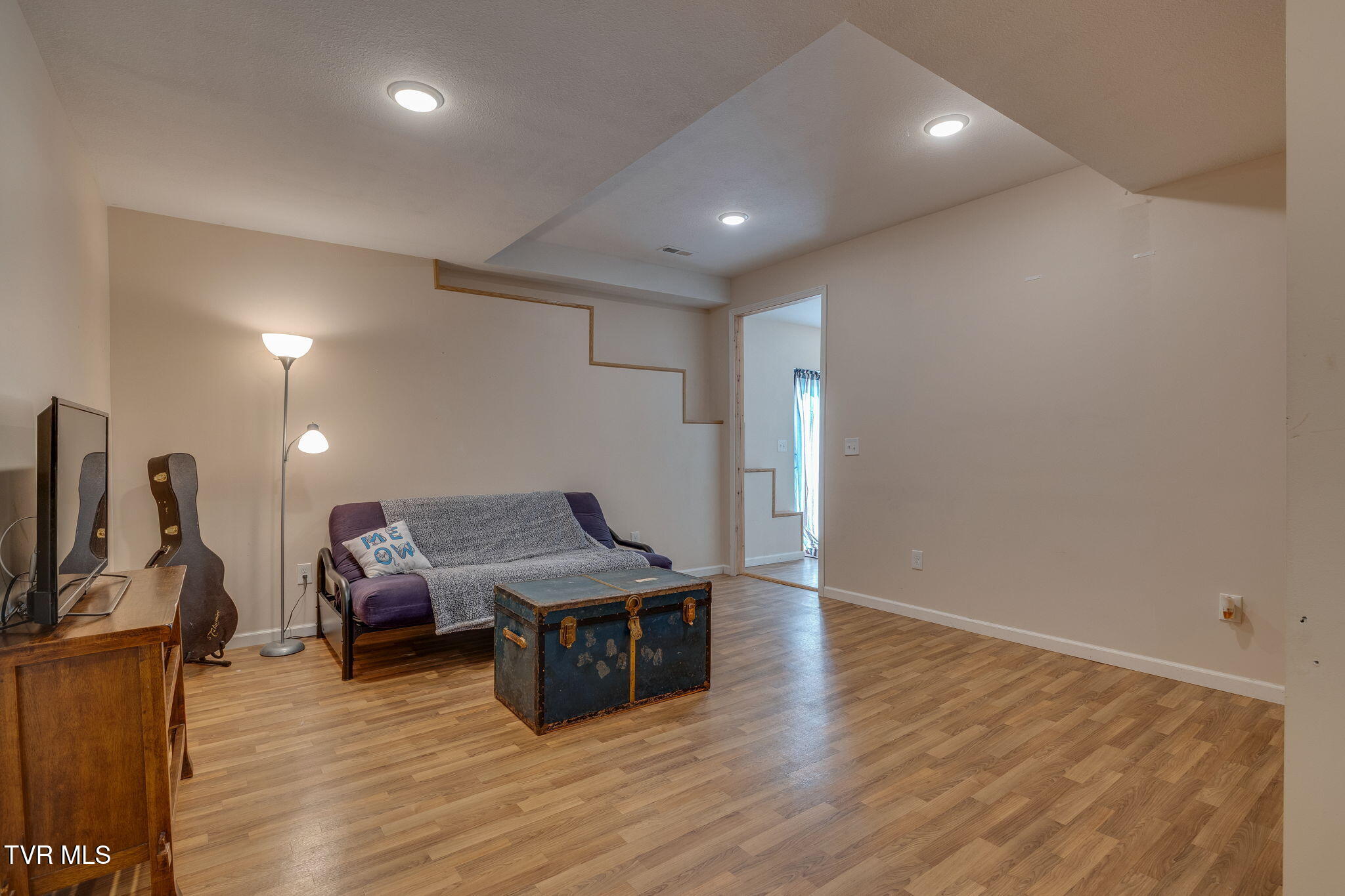 306 Chestnut Street, Johnson City, Tennessee image 27