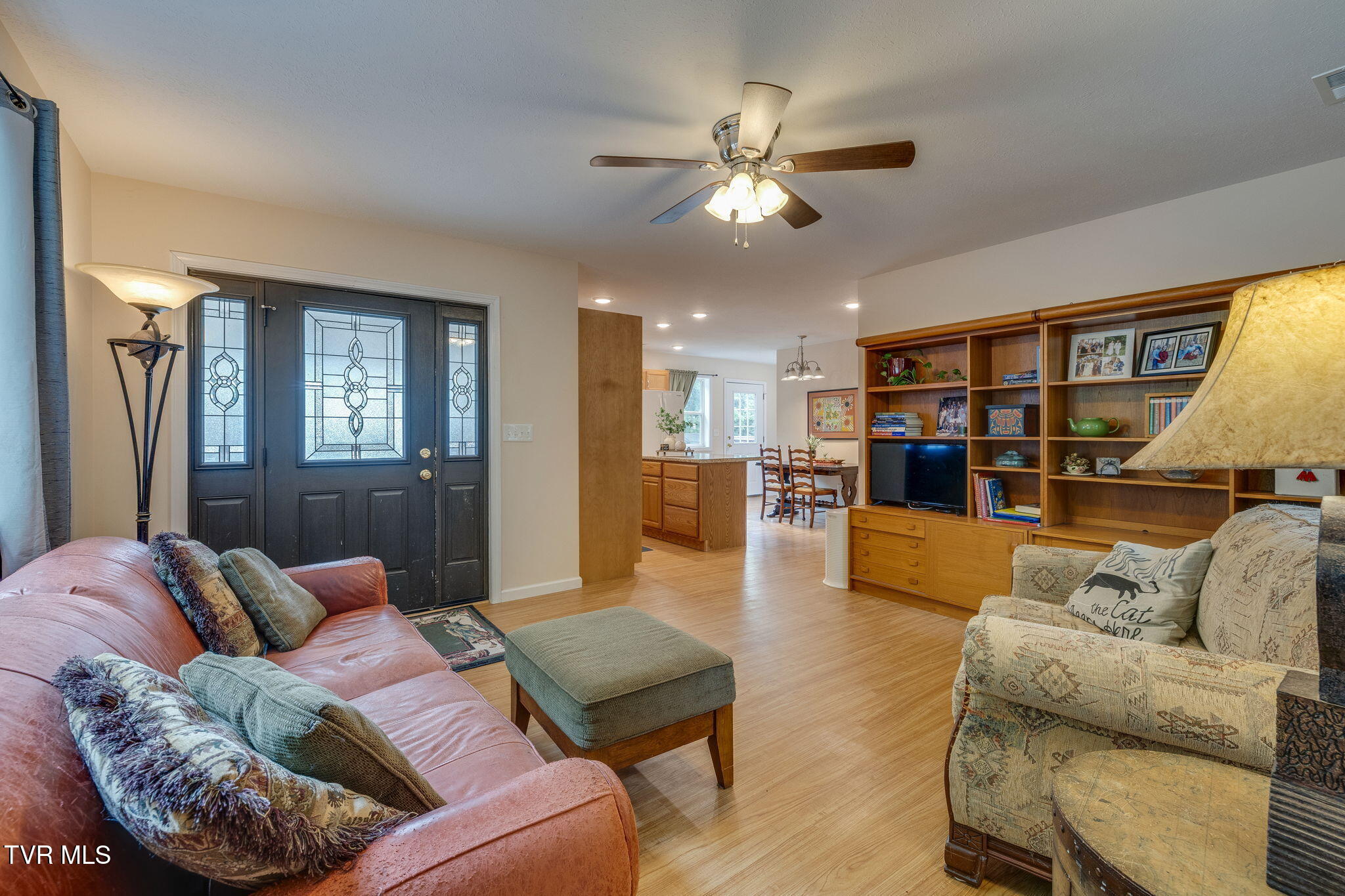 306 Chestnut Street, Johnson City, Tennessee image 9