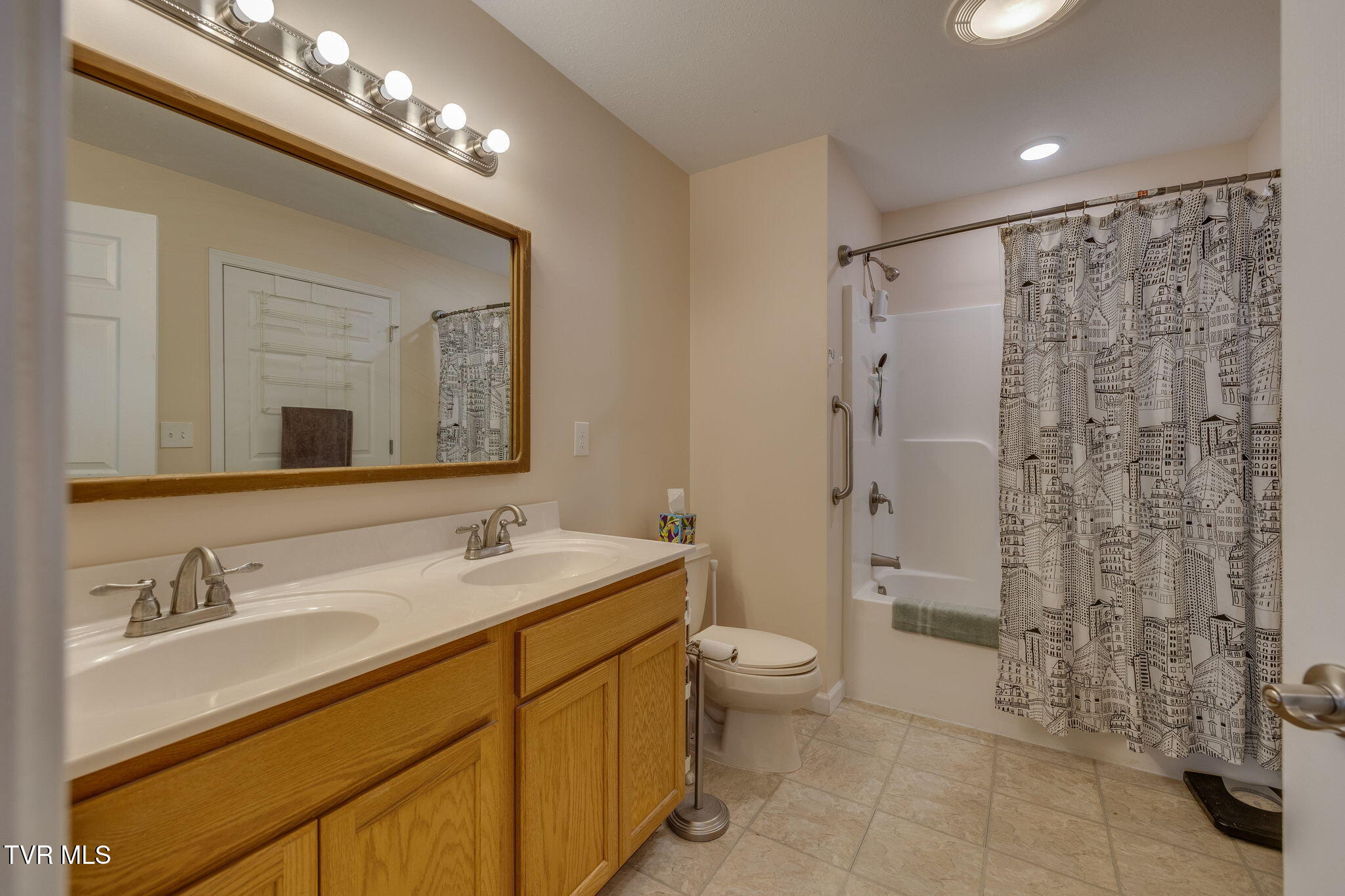 306 Chestnut Street, Johnson City, Tennessee image 20
