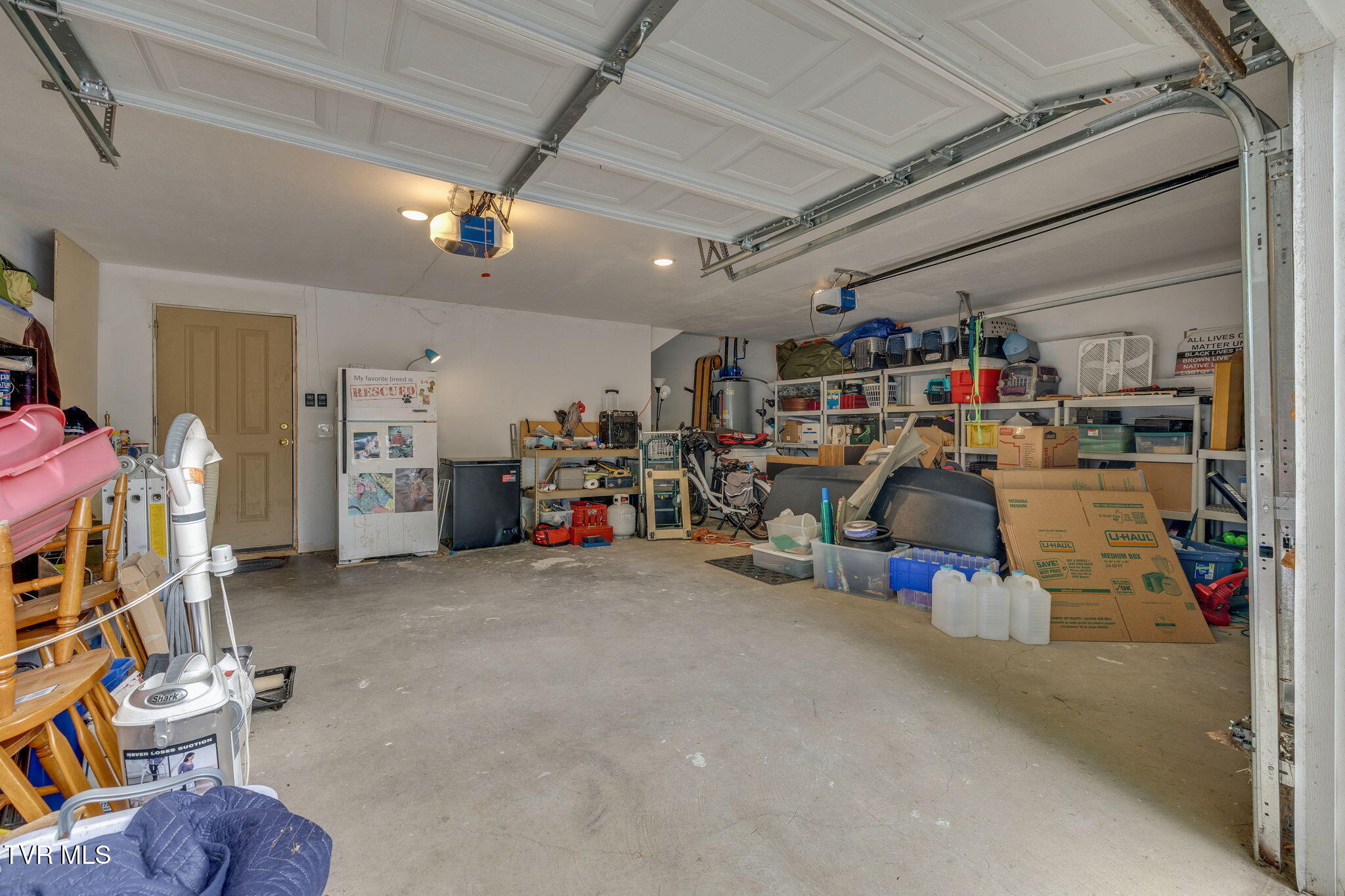 306 Chestnut Street, Johnson City, Tennessee image 37