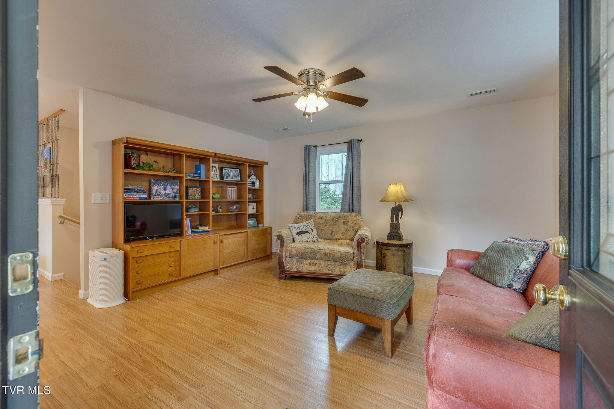 306 Chestnut Street, Johnson City, Tennessee image 8