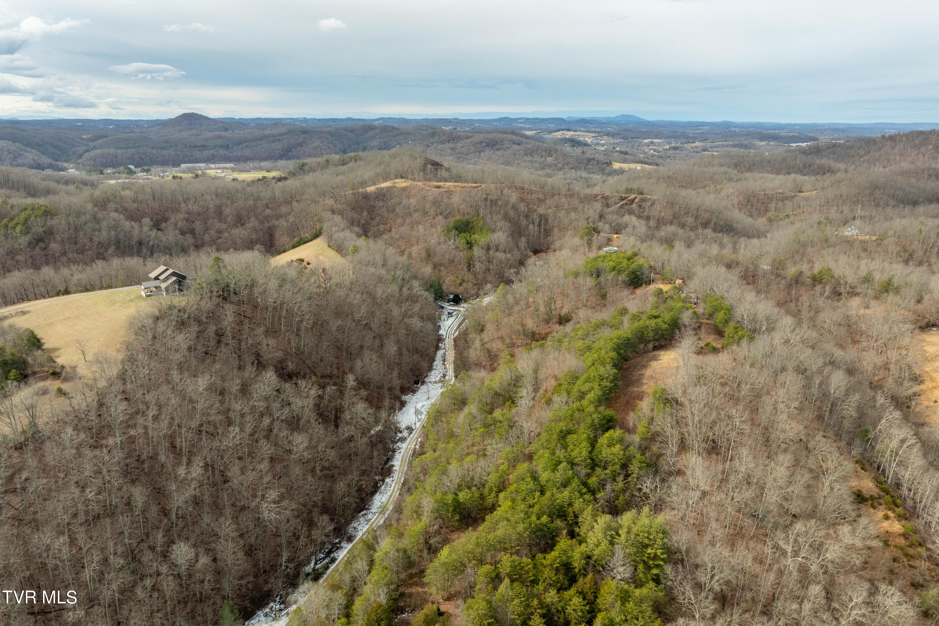 Tbd Lick Creek Road, Watauga, Tennessee image 10