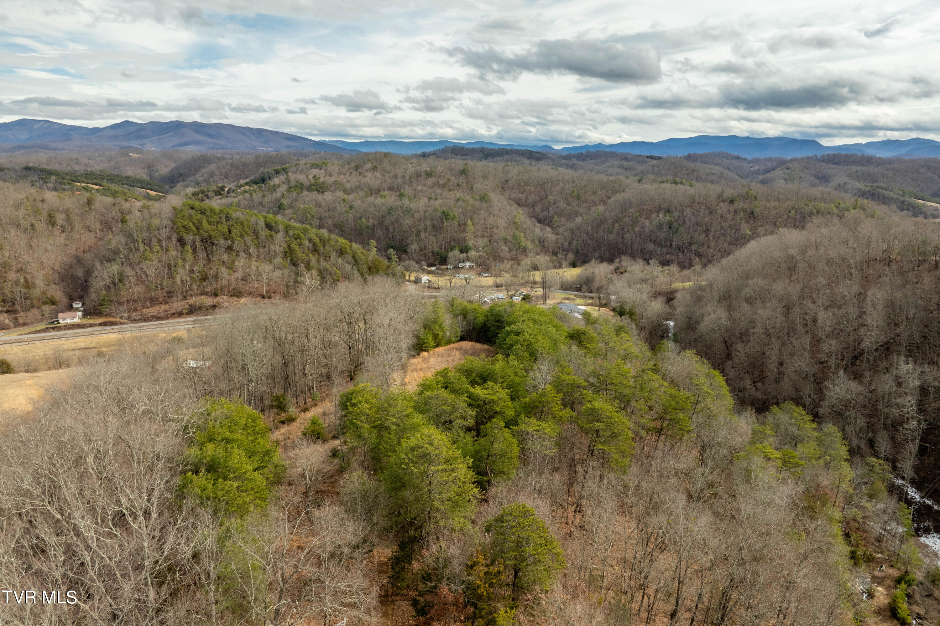 Tbd Lick Creek Road, Watauga, Tennessee image 20