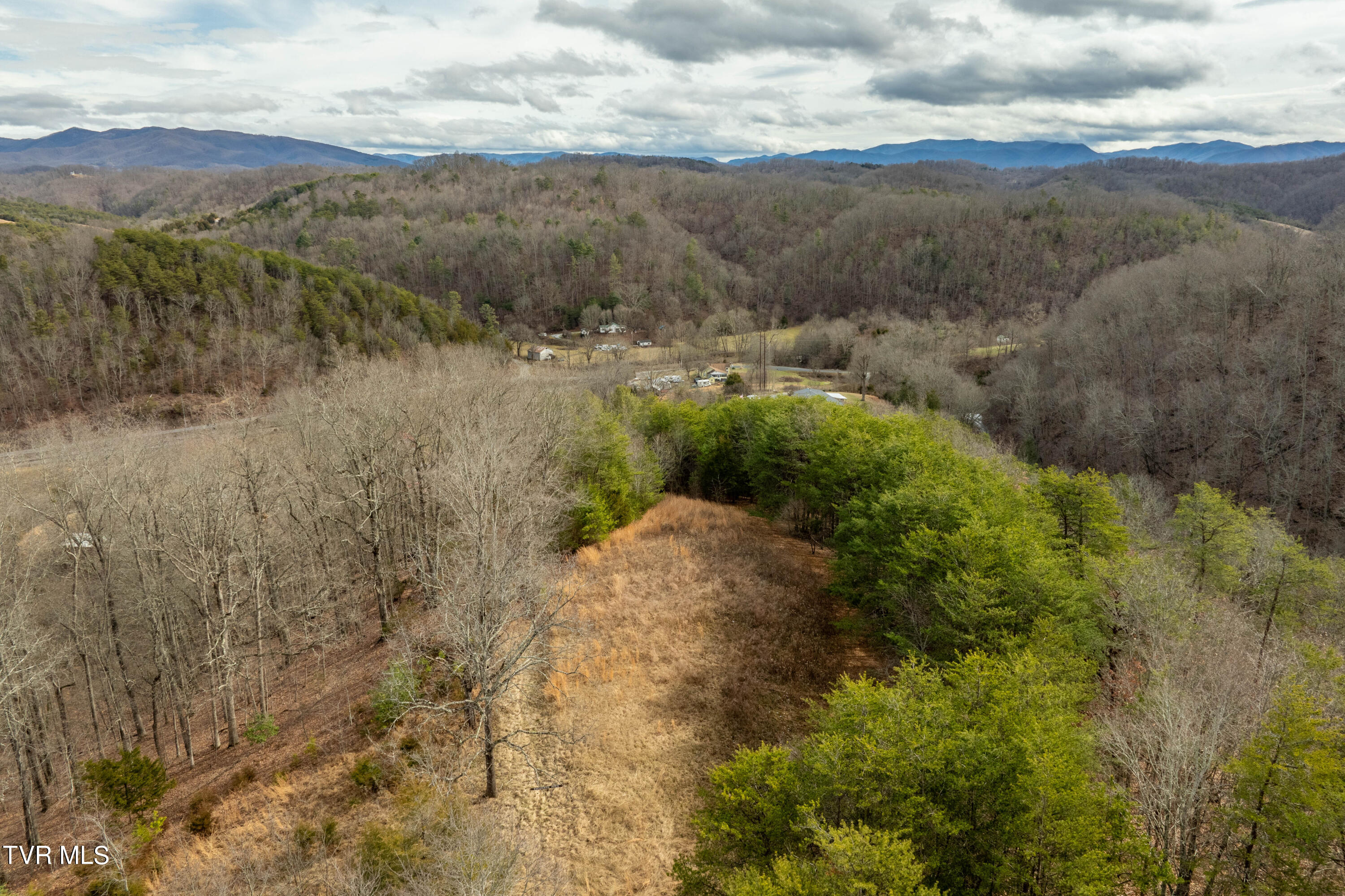 Tbd Lick Creek Road, Watauga, Tennessee image 14