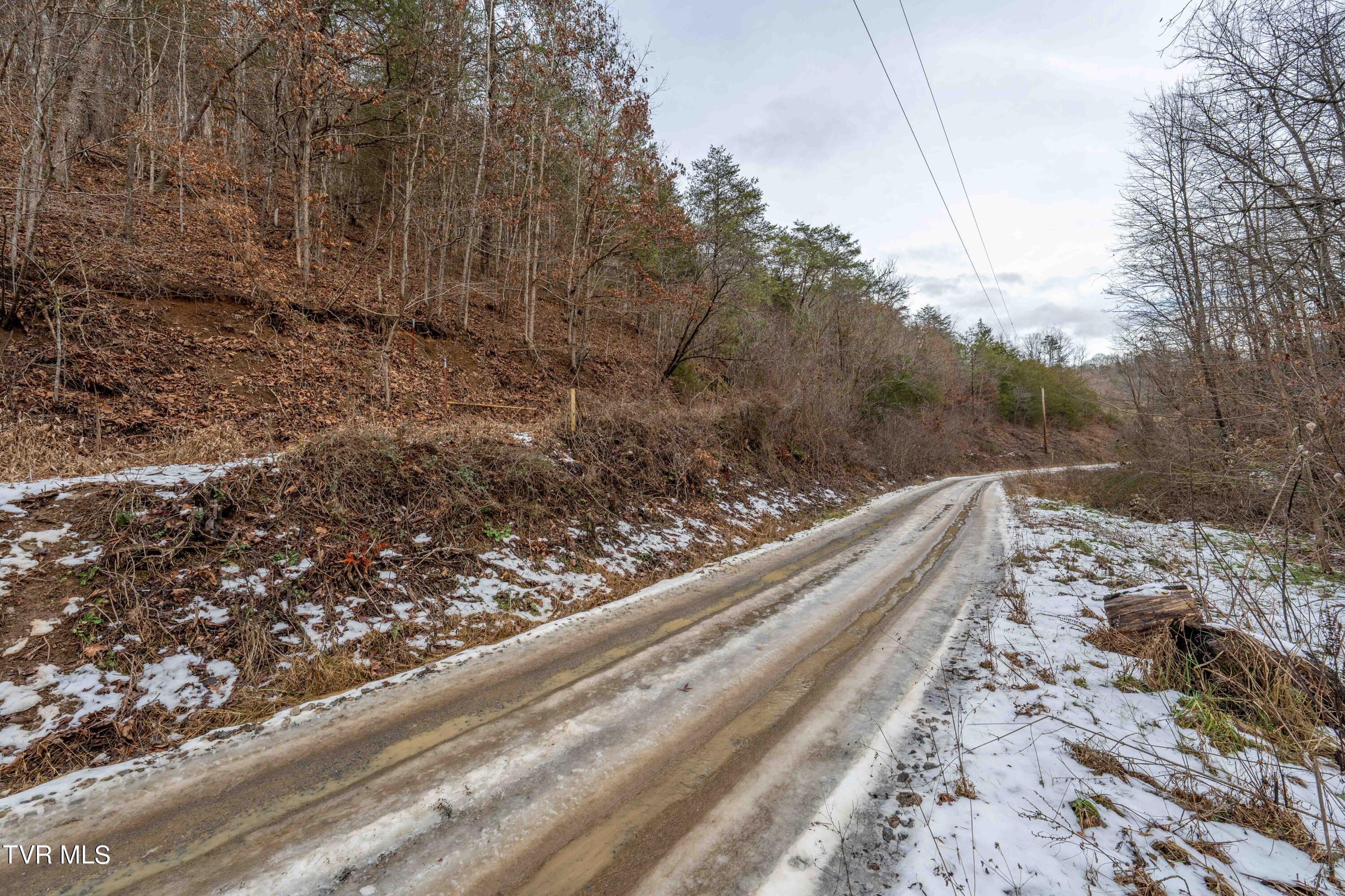 Tbd Lick Creek Road, Watauga, Tennessee image 38
