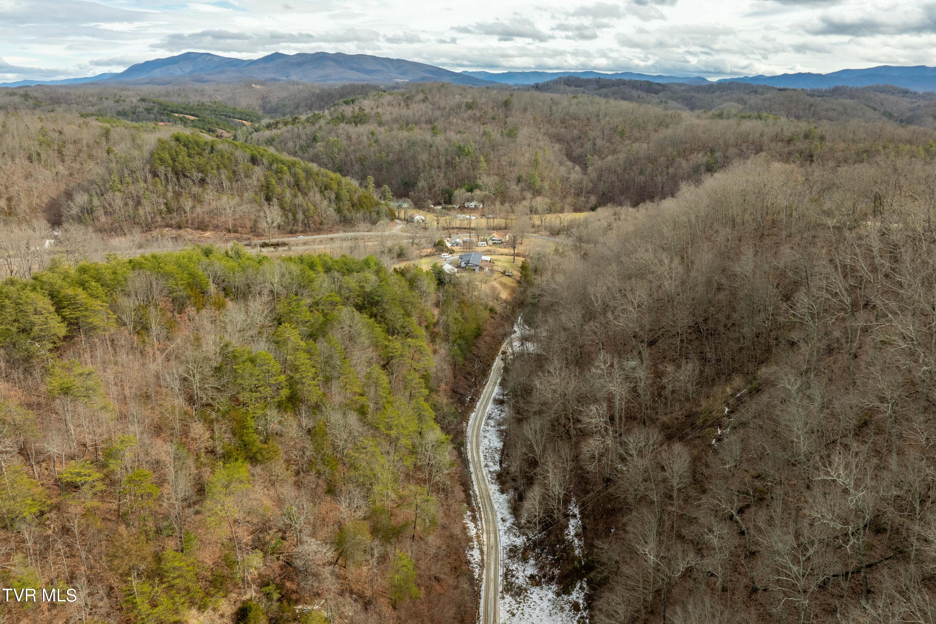 Tbd Lick Creek Road, Watauga, Tennessee image 19