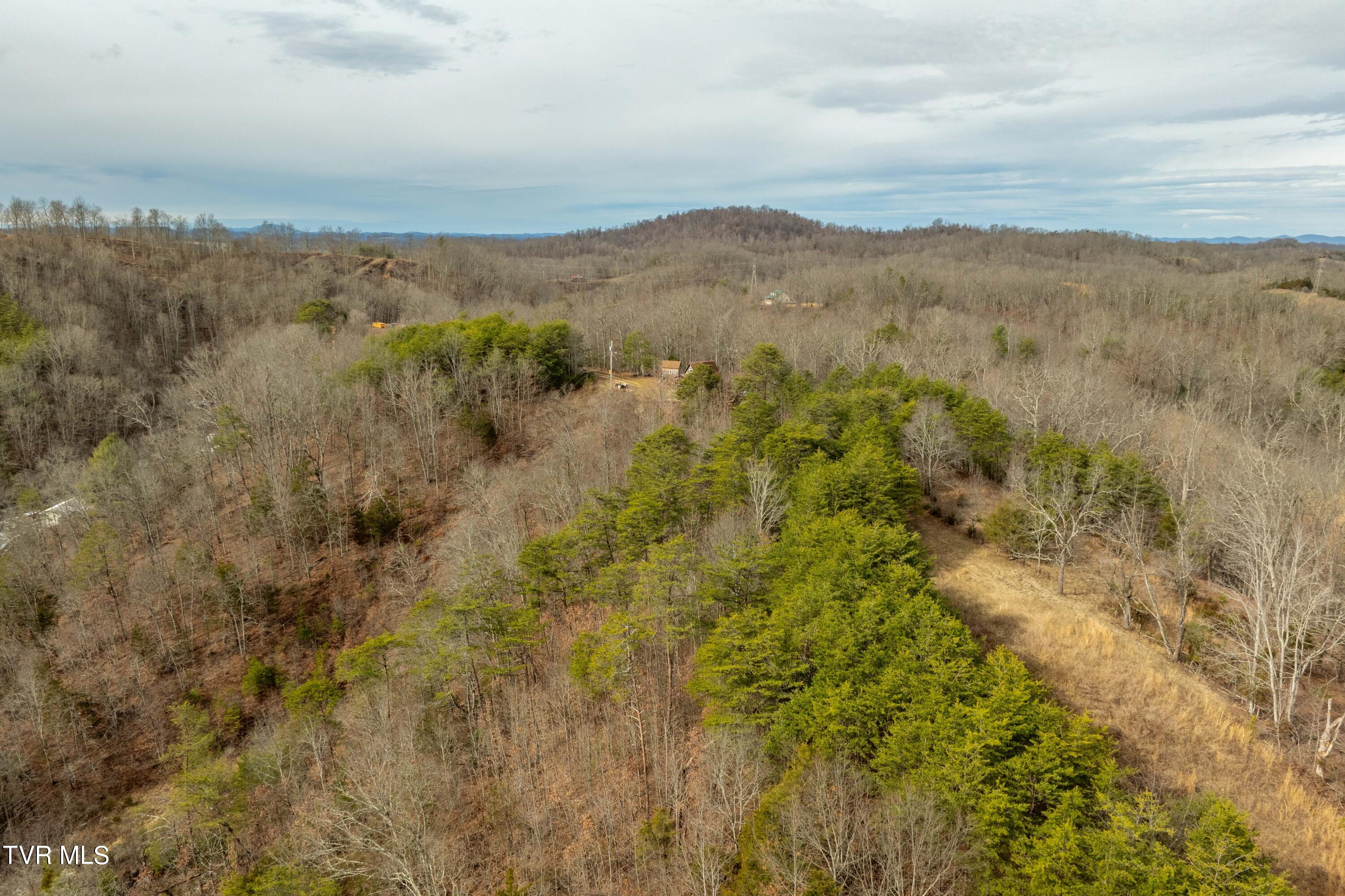 Tbd Lick Creek Road, Watauga, Tennessee image 18
