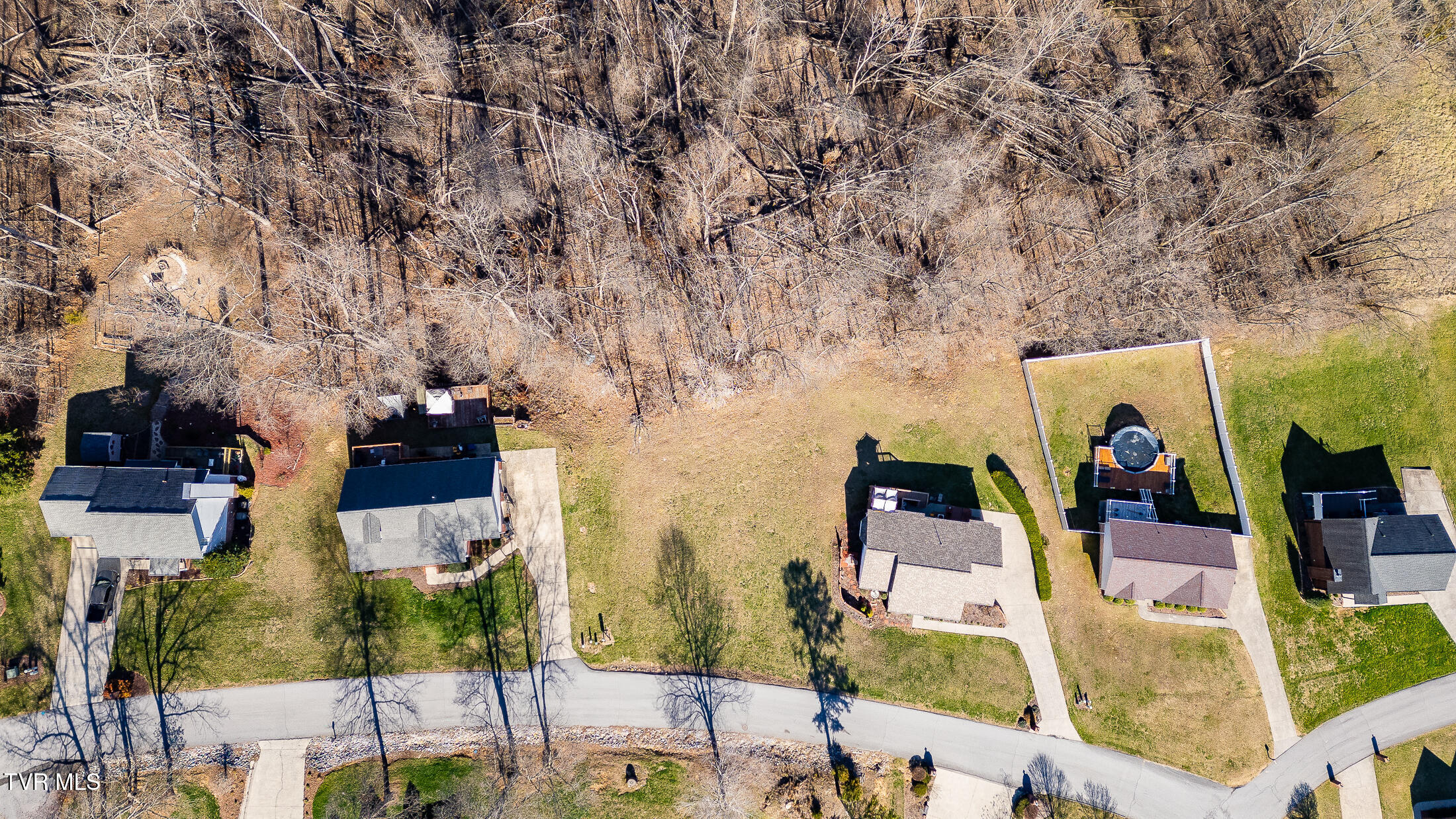 Moccasin Hills Drive, Gate City, Virginia image 13