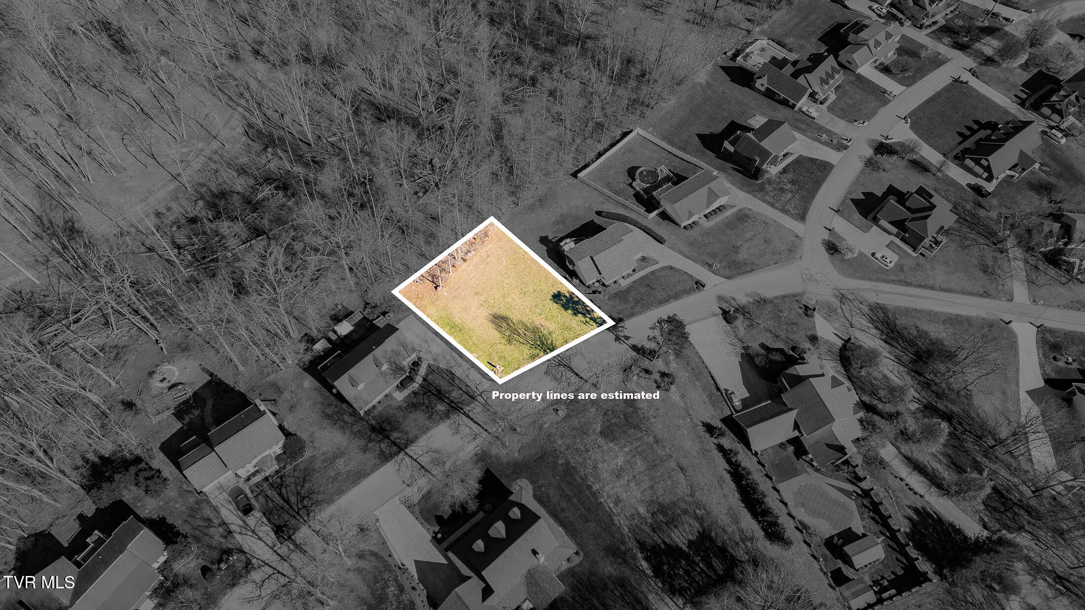 Moccasin Hills Drive, Gate City, Virginia image 11