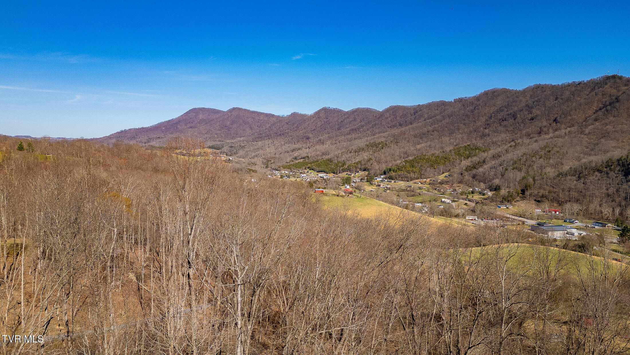 Moccasin Hills Drive, Gate City, Virginia image 28