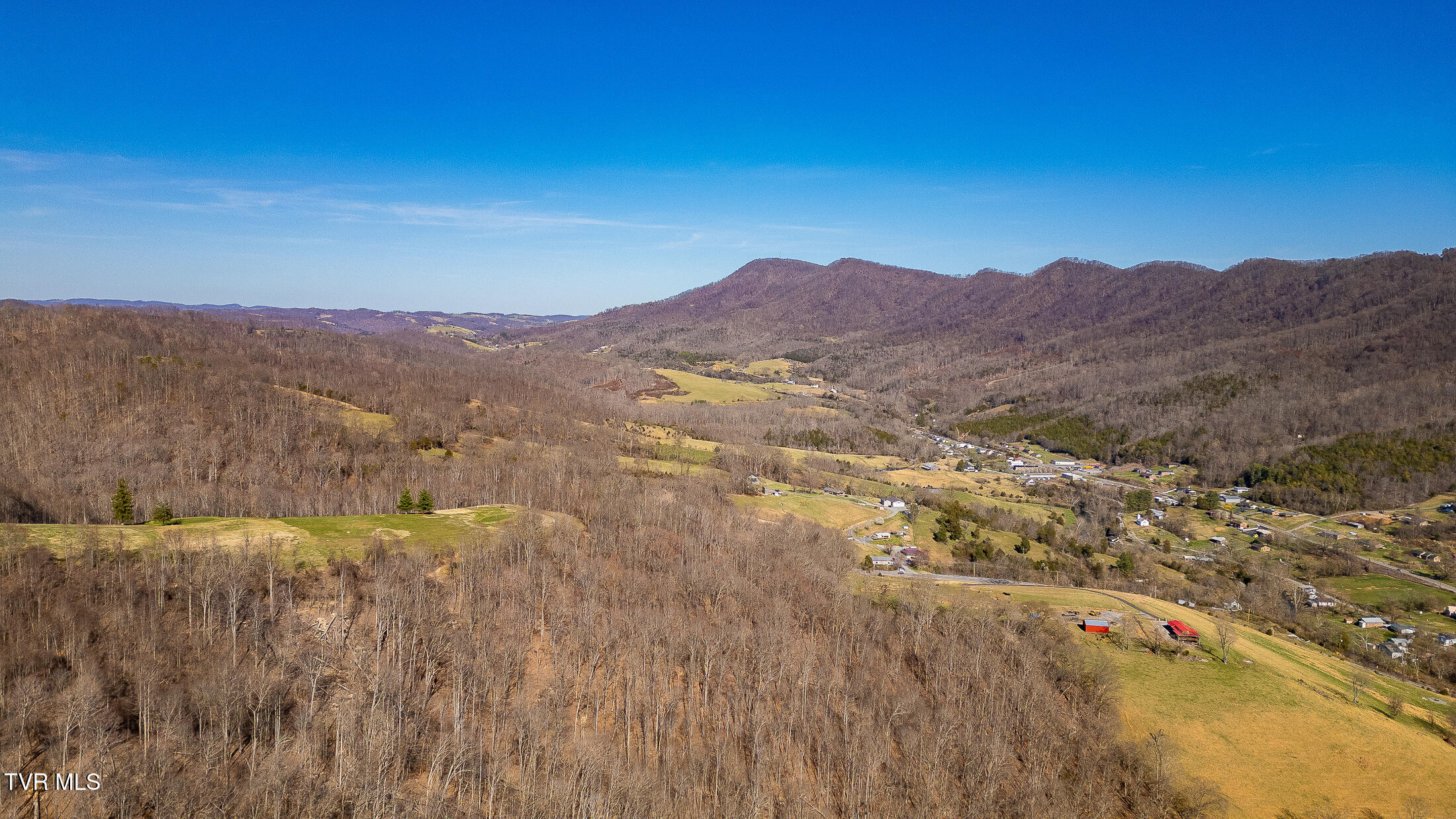 Moccasin Hills Drive, Gate City, Virginia image 29