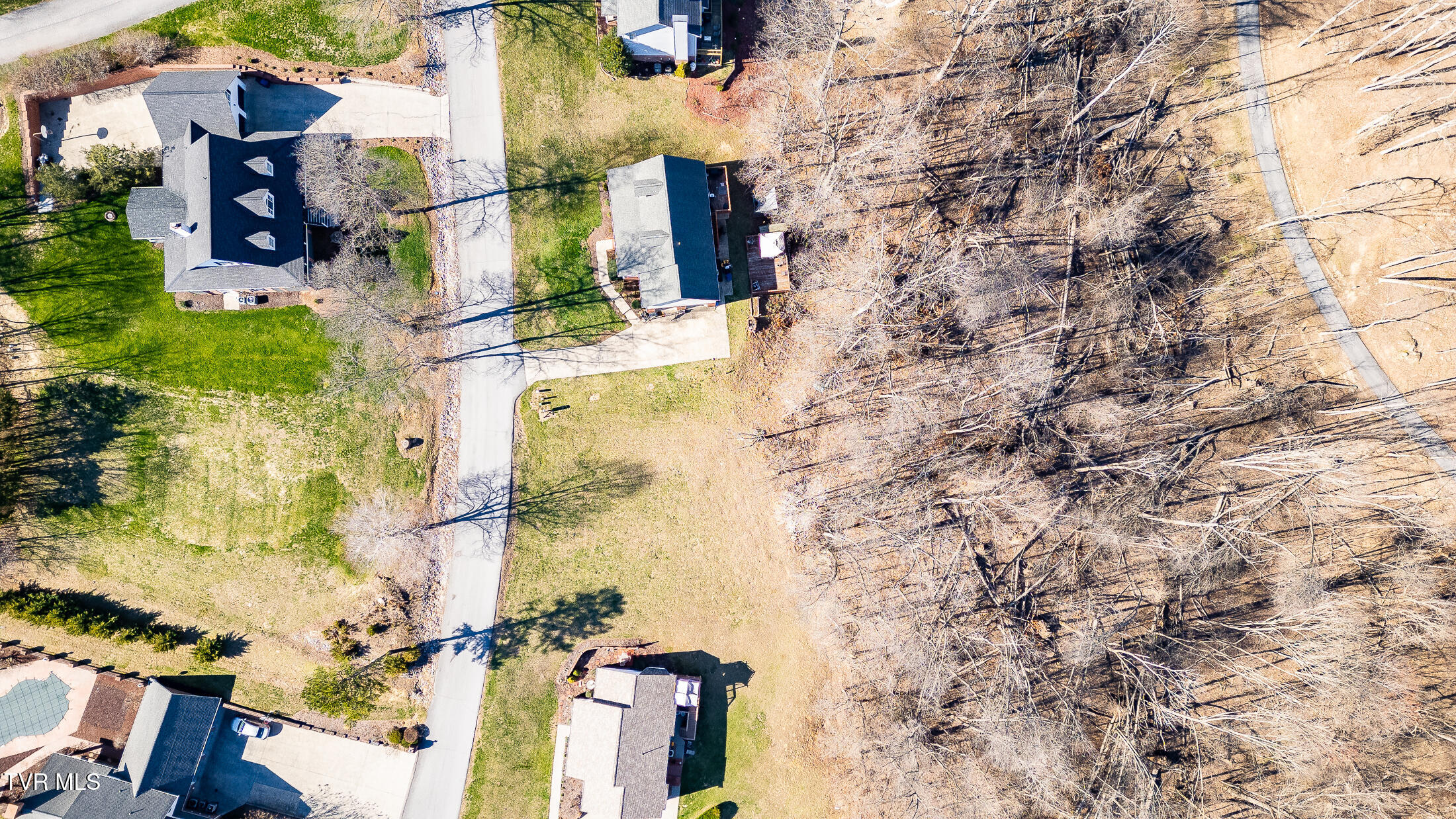 Moccasin Hills Drive, Gate City, Virginia image 15