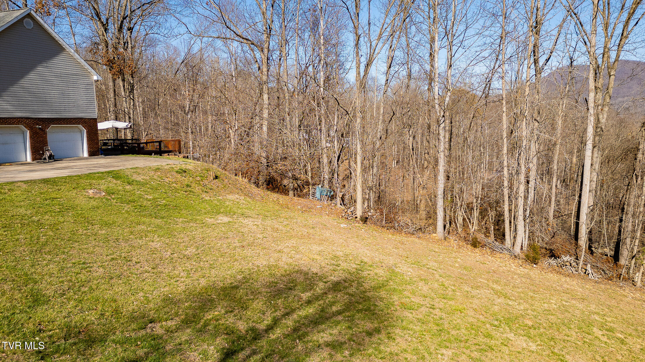 Moccasin Hills Drive, Gate City, Virginia image 23