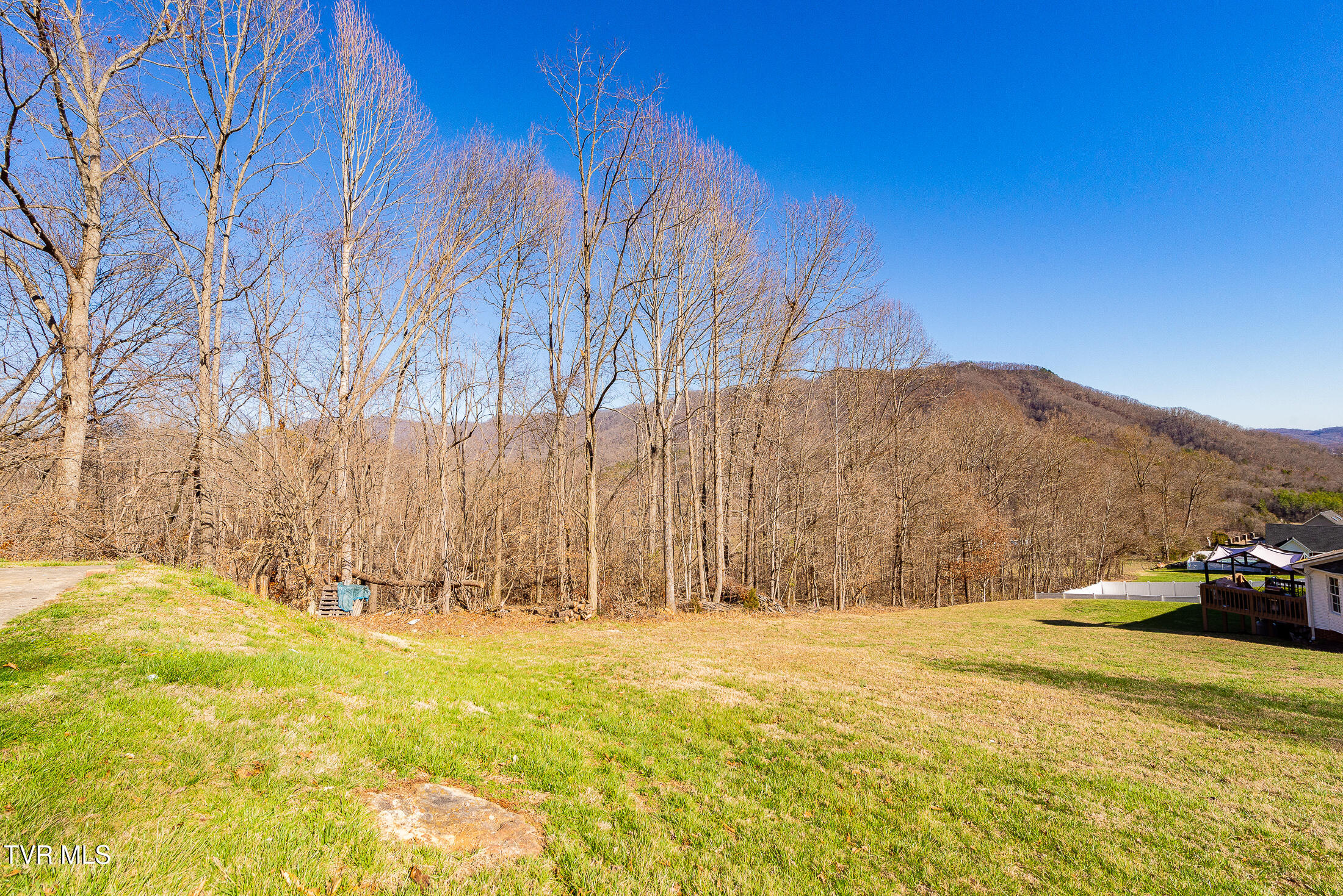 Moccasin Hills Drive, Gate City, Virginia image 27