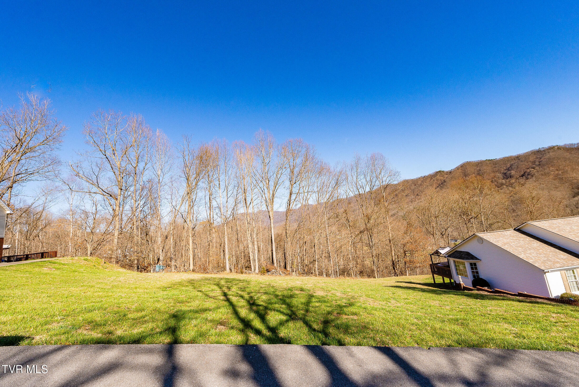 Moccasin Hills Drive, Gate City, Virginia image 25