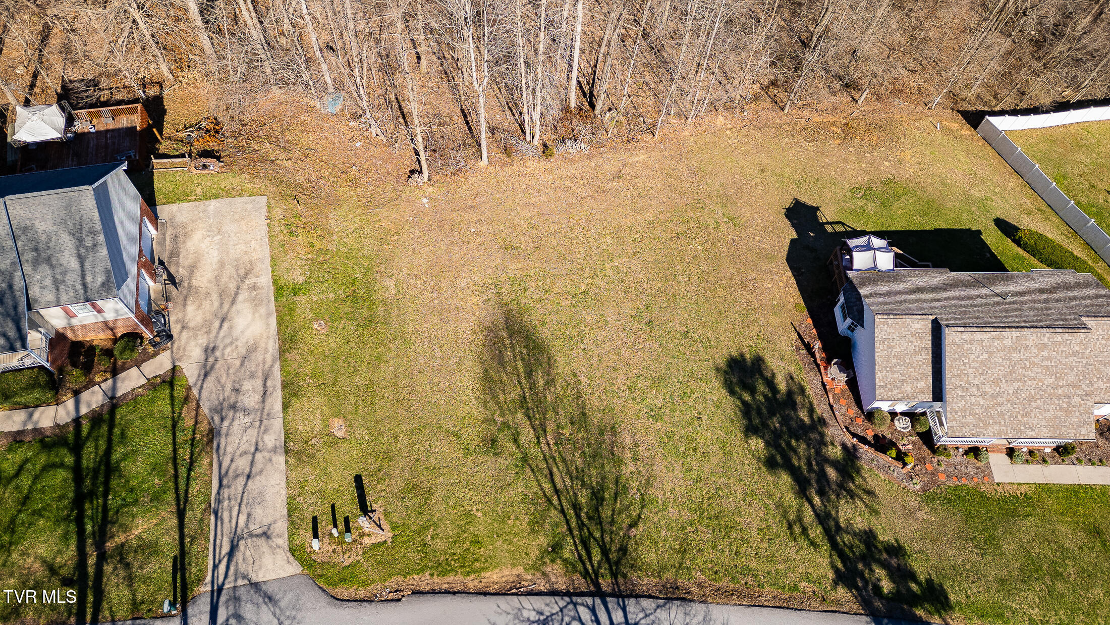 Moccasin Hills Drive, Gate City, Virginia image 22
