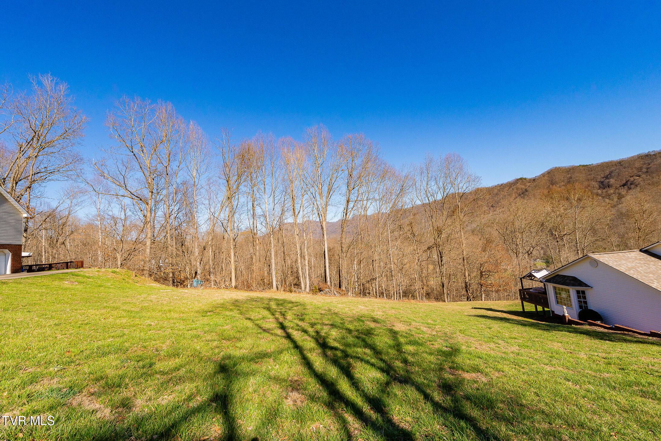 Moccasin Hills Drive, Gate City, Virginia image 26