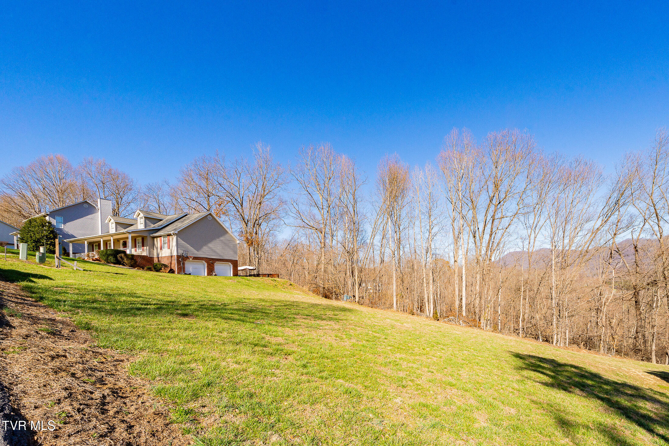 Moccasin Hills Drive, Gate City, Virginia image 1