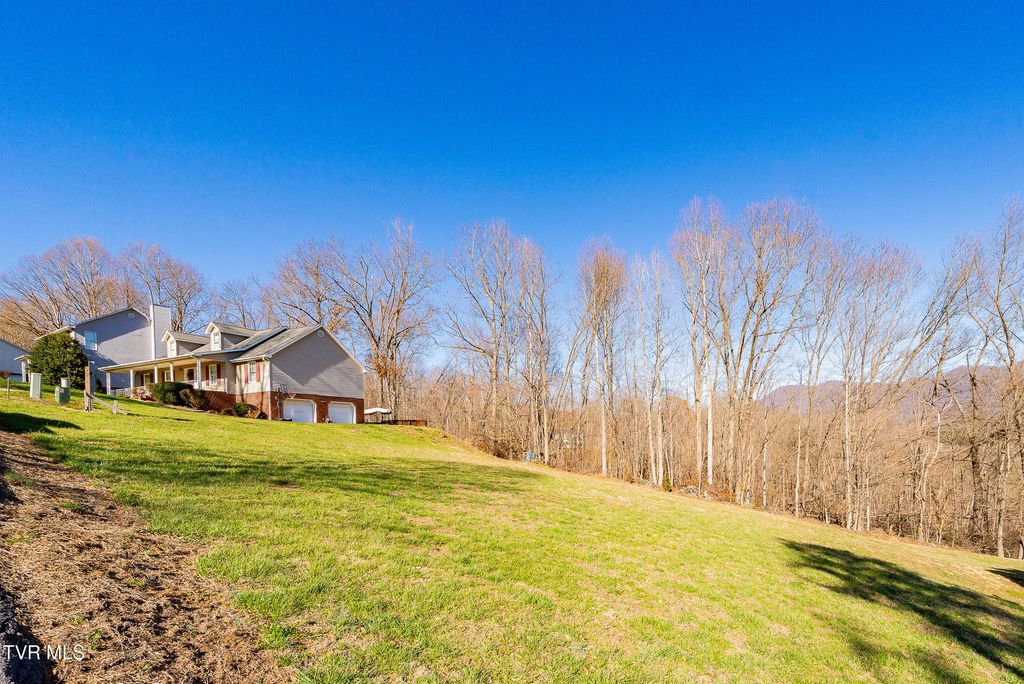 Photo of 0 Moccasin Hills Drive, Gate City, VA 24251 (MLS # 9977458)