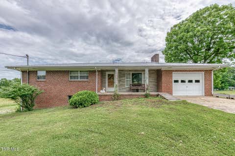 Photo of 2390 Highway 107, Chuckey, TN 37641 (MLS # 9996085)