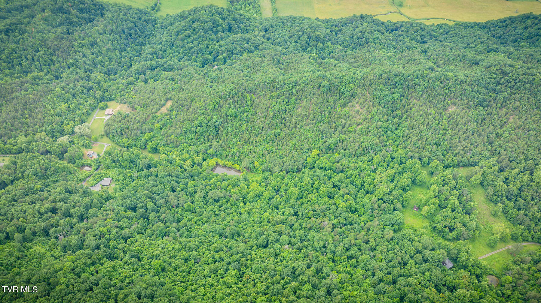 Tbd Lashay Lane, Bulls Gap, Tennessee image 9
