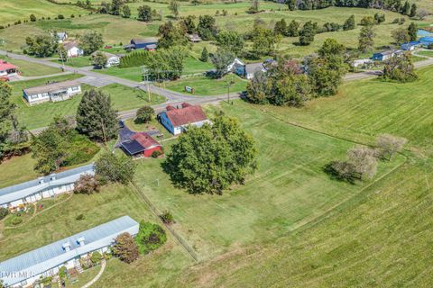 Tiny photo for 5228 Carters Valley Road, Church Hill, TN 37642 (MLS # 9986413)