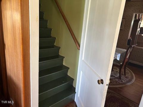 Tiny photo for 5228 Carters Valley Road, Church Hill, TN 37642 (MLS # 9986413)