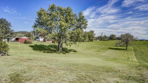 Tiny photo for 5228 Carters Valley Road, Church Hill, TN 37642 (MLS # 9986413)
