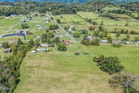 Tiny photo for 5228 Carters Valley Road, Church Hill, TN 37642 (MLS # 9986413)