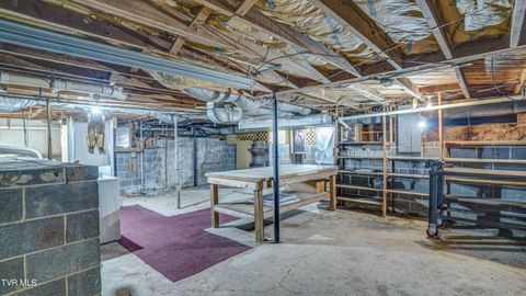 Tiny photo for 5228 Carters Valley Road, Church Hill, TN 37642 (MLS # 9986413)