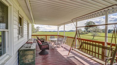 Tiny photo for 5228 Carters Valley Road, Church Hill, TN 37642 (MLS # 9986413)