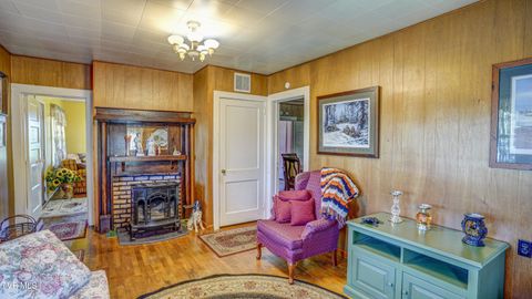 Tiny photo for 5228 Carters Valley Road, Church Hill, TN 37642 (MLS # 9986413)