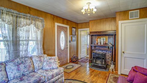 Tiny photo for 5228 Carters Valley Road, Church Hill, TN 37642 (MLS # 9986413)