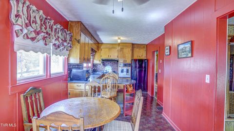 Tiny photo for 5228 Carters Valley Road, Church Hill, TN 37642 (MLS # 9986413)
