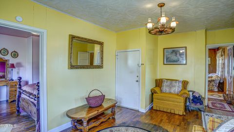 Tiny photo for 5228 Carters Valley Road, Church Hill, TN 37642 (MLS # 9986413)