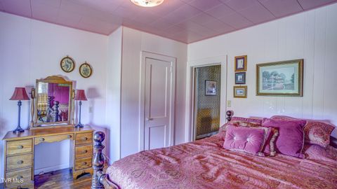 Tiny photo for 5228 Carters Valley Road, Church Hill, TN 37642 (MLS # 9986413)