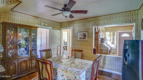 Tiny photo for 5228 Carters Valley Road, Church Hill, TN 37642 (MLS # 9986413)