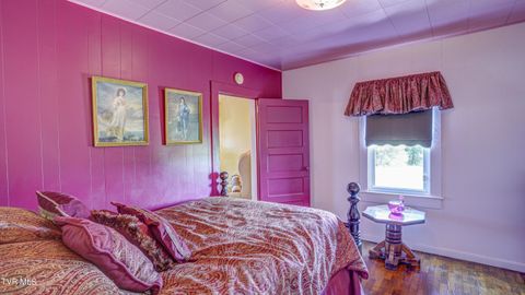 Tiny photo for 5228 Carters Valley Road, Church Hill, TN 37642 (MLS # 9986413)