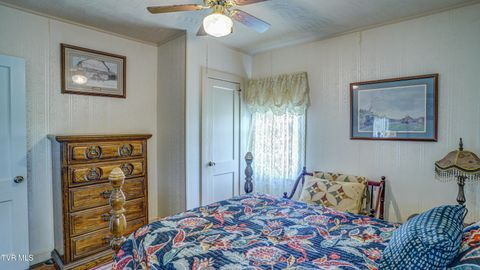 Tiny photo for 5228 Carters Valley Road, Church Hill, TN 37642 (MLS # 9986413)